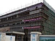 光明乳业项目介绍