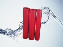 消防给水涂塑钢管2