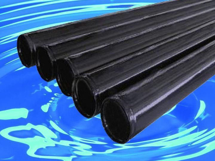 涂塑复合钢管经济环保型管道的最佳选择5