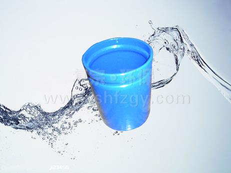 环氧涂层涂塑钢管