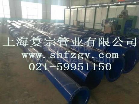 涂塑钢管厂家   专业生产厂家