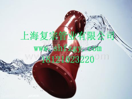 钢塑管厂家